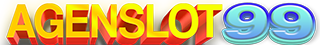 AGENSLOT99